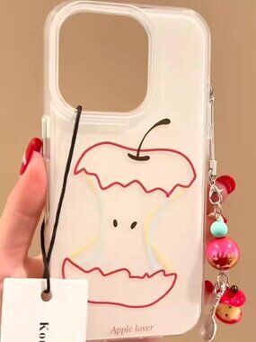 Casual Phone Case